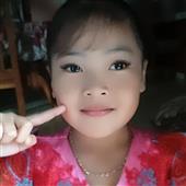 Đại