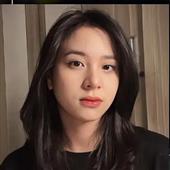 Jac