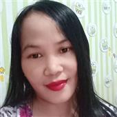 Ngọ