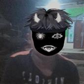 Cá 