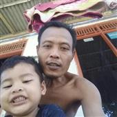 Vận