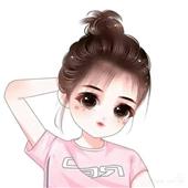 KHO