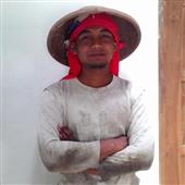 Nhậ