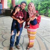 Onl