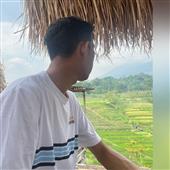 Bắt