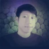 Thầ