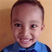 Trự