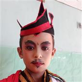 Trự