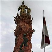 Vòn