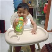 Chu