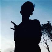 Tôm