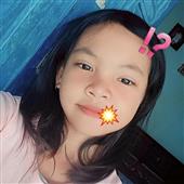 Đá 