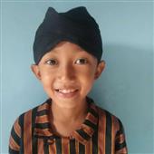 Kho