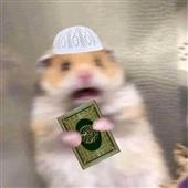 Các