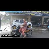 Tài
