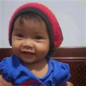 Thầ