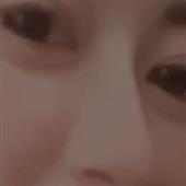 Nữ 