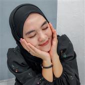 Giả