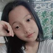 Onl