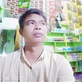 Thứ