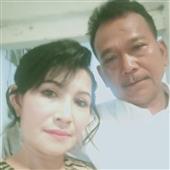 VỪN