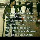 Onl