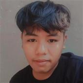 Tại