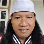 Chơ