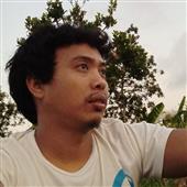Hàn