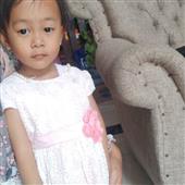 Đại