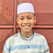 Trự