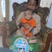 Keo