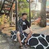 Thế