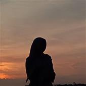 NỮ 