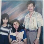 Sự 