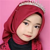 TIỆ