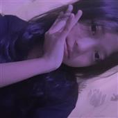 CUỐ
