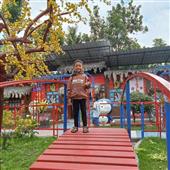 Lịc