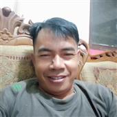 Chấ