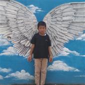 Lập