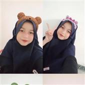 Bắn