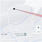 Xem