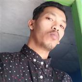 Zul