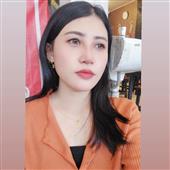 Kẹo