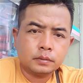 Cầu
