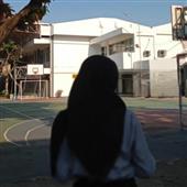 Nhậ
