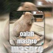 Vua