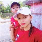 Chỉ