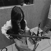 Bản