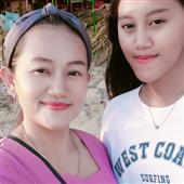 Dự 